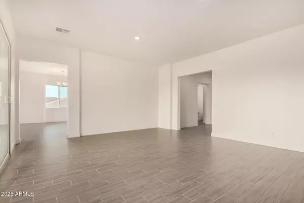 Queen Creek, AZ 85144,1907 W Brooke Lane