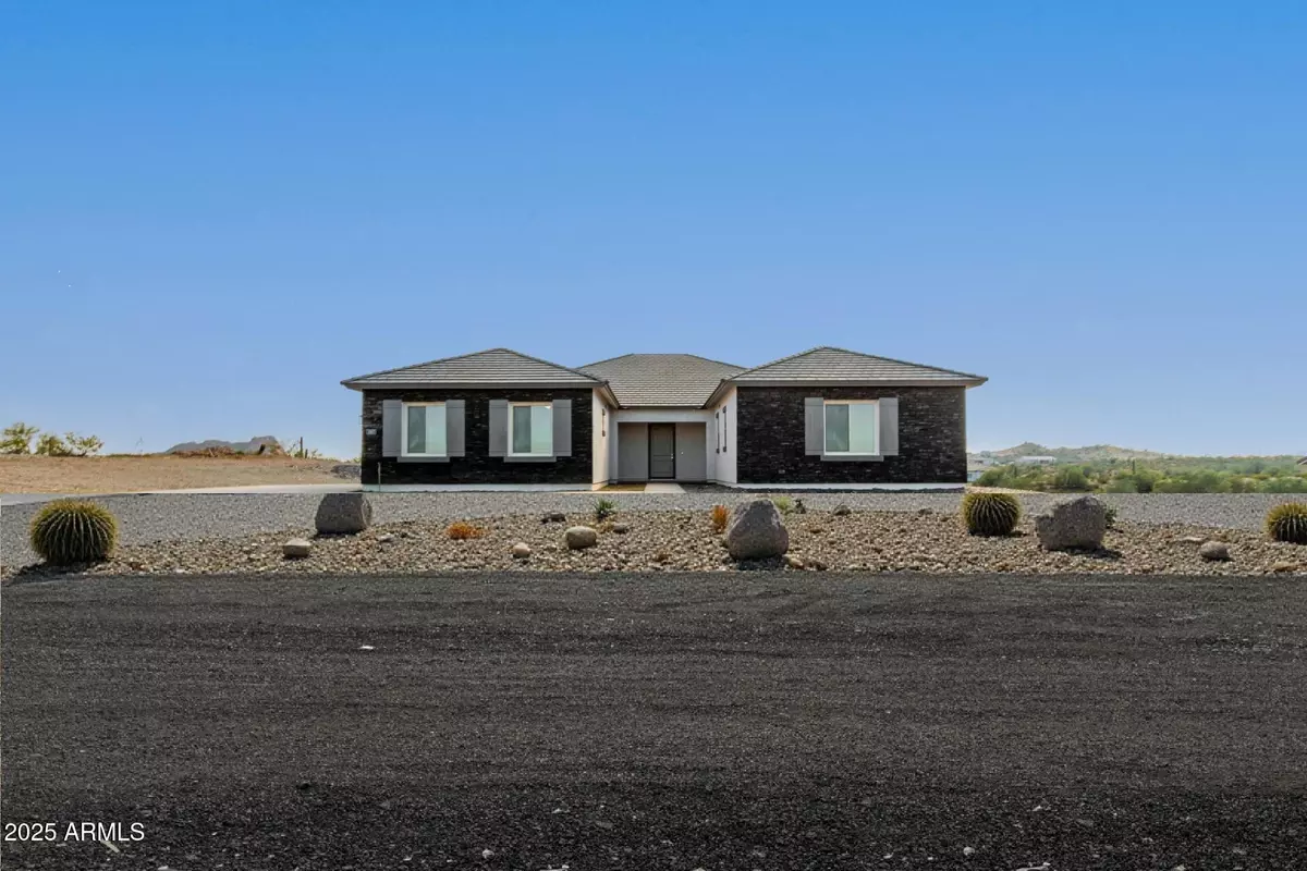 Queen Creek, AZ 85144,1907 W Brooke Lane