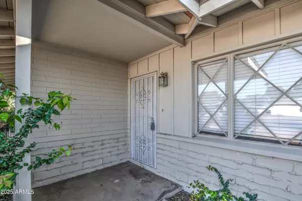 Scottsdale, AZ 85257,8235 E VIRGINIA Avenue