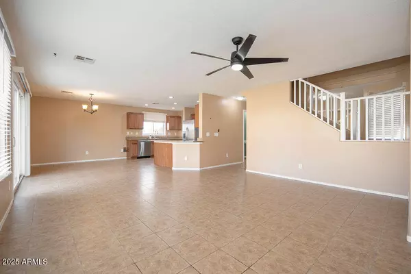 Surprise, AZ 85388,18272 W BRIDGER Street