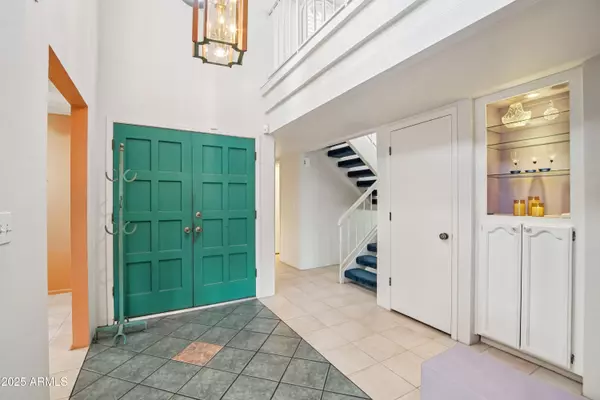 Phoenix, AZ 85020,10606 N 11TH Street