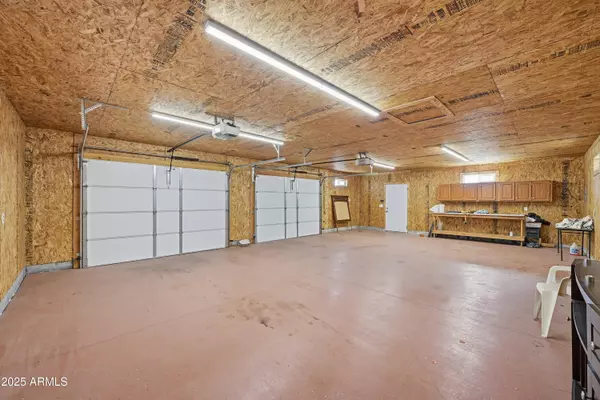 Florence, AZ 85132,3724 N IOWA Avenue