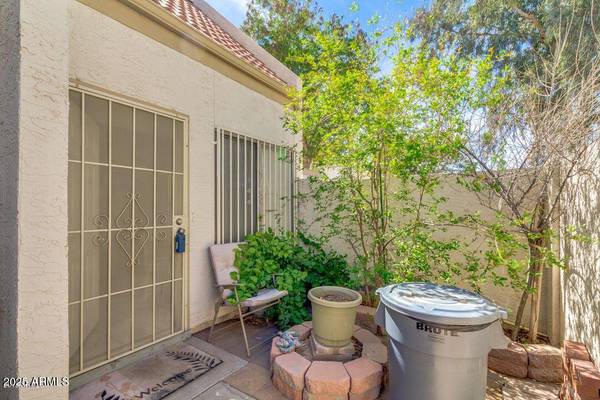 Mesa, AZ 85202,1342 W EMERALD Avenue #329