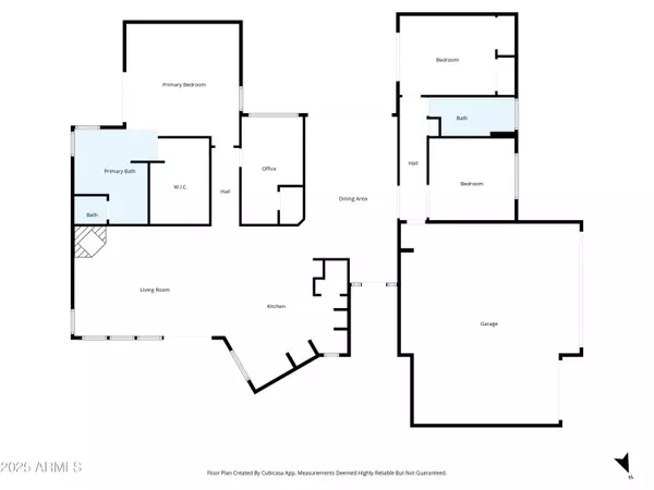 Rio Verde, AZ 85263,25810 N ABAJO Drive