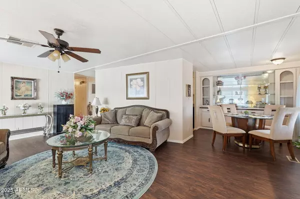 Mesa, AZ 85208,239 S 73rd Way