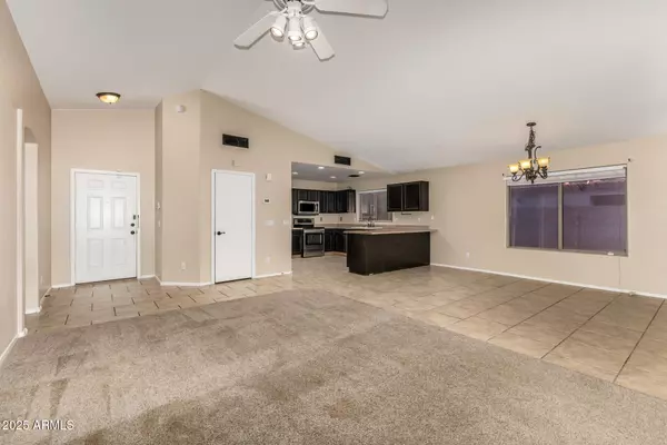 Surprise, AZ 85379,13304 W PORT AU PRINCE Lane