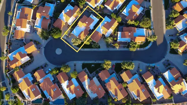 Scottsdale, AZ 85258,9255 N 100TH Place