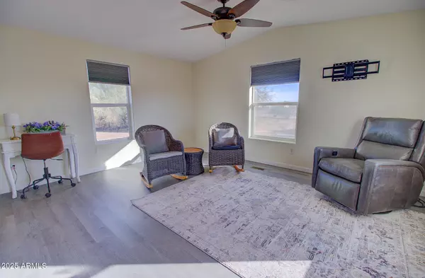 Casa Grande, AZ 85194,9730 W Rosemead Drive