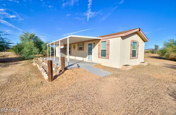 Casa Grande, AZ 85194,9730 W Rosemead Drive