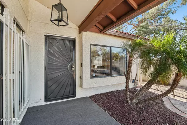Mesa, AZ 85206,542 S HIGLEY Road #89