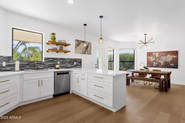 Scottsdale, AZ 85259,10805 E EL RANCHO Drive