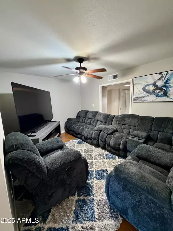 Glendale, AZ 85306,4818 W BEVERLY Lane