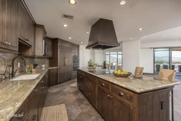 Scottsdale, AZ 85251,7175 E Camelback Road #1201