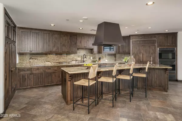 Scottsdale, AZ 85251,7175 E Camelback Road #1201