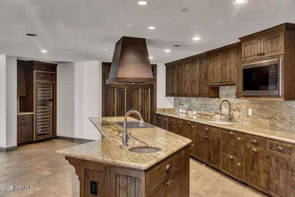 Scottsdale, AZ 85251,7175 E Camelback Road #1201