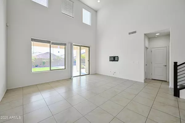 Peoria, AZ 85383,9561 W WEEPING WILLOW Road