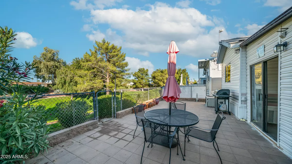 Apache Junction, AZ 85119,1065 QUARTZ Drive