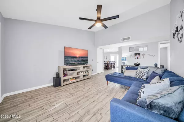 Peoria, AZ 85345,7138 W CHOLLA Street