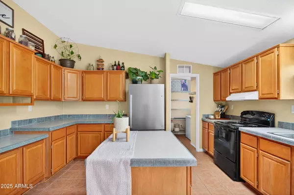 Hereford, AZ 85615,5938 S BURRO Drive