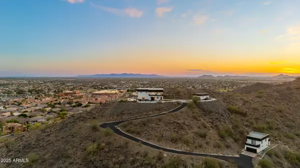 Phoenix, AZ 85024,18812 N 22ND Street