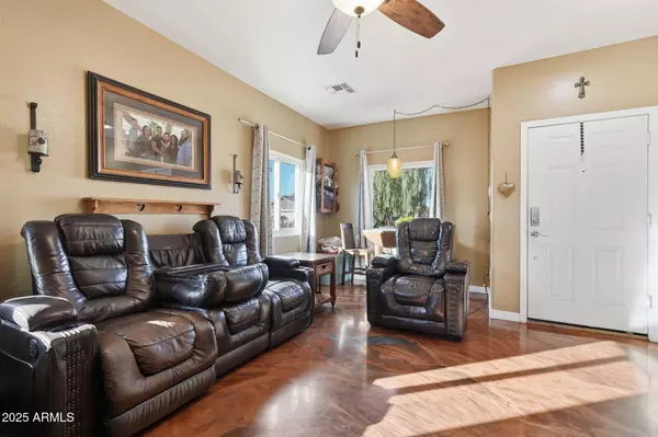 Surprise, AZ 85379,15335 W MAUI Lane