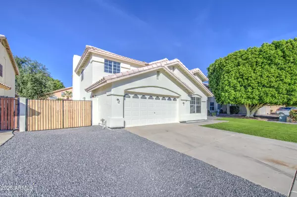 Gilbert, AZ 85234,4266 E MILLBRAE Lane
