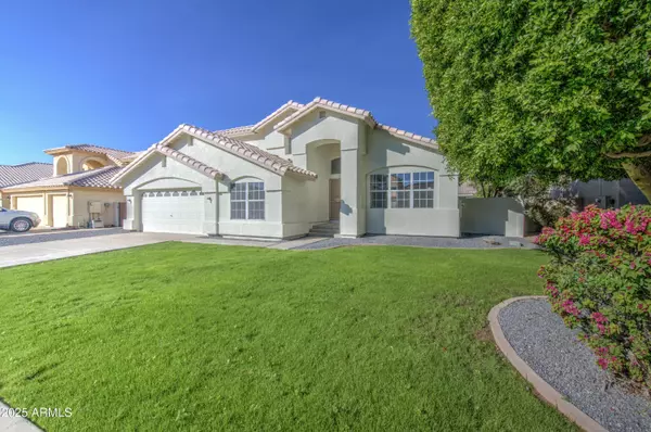 Gilbert, AZ 85234,4266 E MILLBRAE Lane