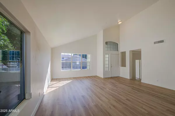 Gilbert, AZ 85234,4266 E MILLBRAE Lane