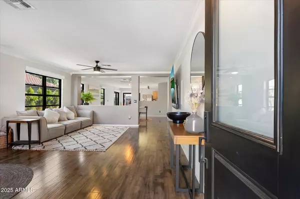 Phoenix, AZ 85083,3201 W MARK Lane