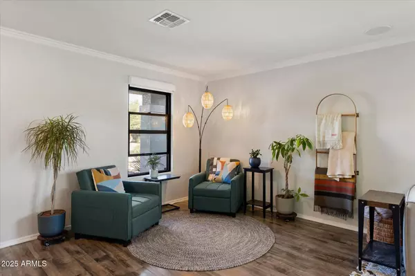 Phoenix, AZ 85083,3201 W MARK Lane