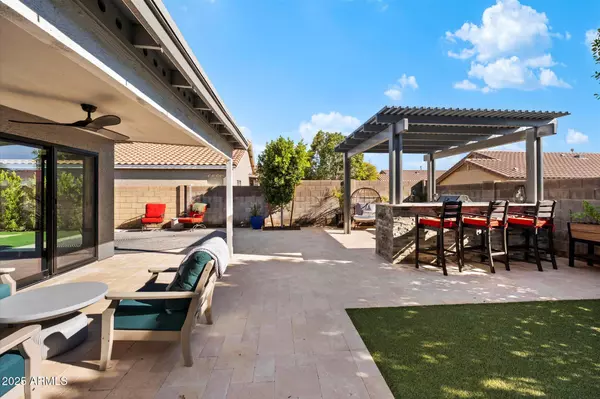 Phoenix, AZ 85083,3201 W MARK Lane