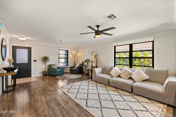 Phoenix, AZ 85083,3201 W MARK Lane