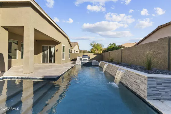 Phoenix, AZ 85086,3301 W LEISURE Lane