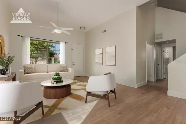 Anthem, AZ 85086,40809 N RALEIGH Court