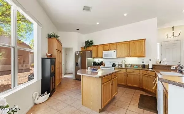 Cornville, AZ 86325,515 S CAMINO DE ENCANTO --