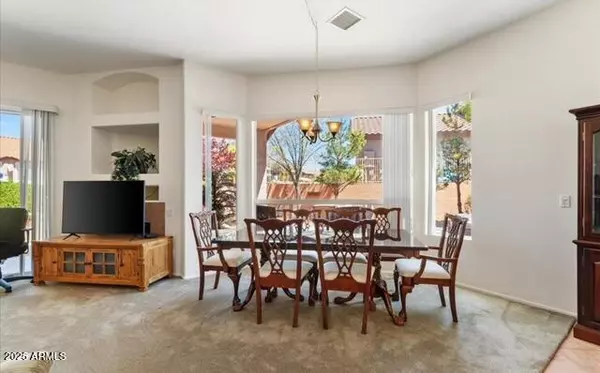 Cornville, AZ 86325,515 S CAMINO DE ENCANTO --