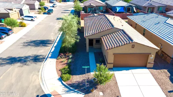 Marana, AZ 85653,11835 W CHARISMATIC Drive