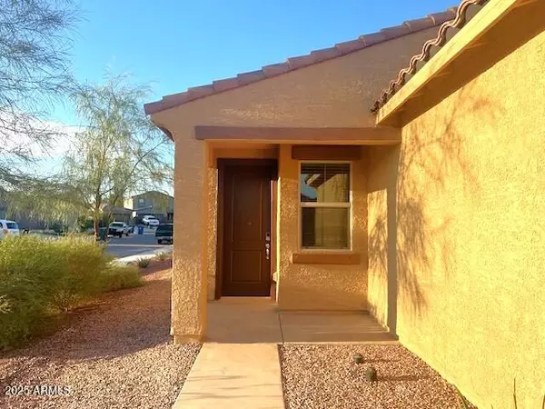 Marana, AZ 85653,11835 W CHARISMATIC Drive