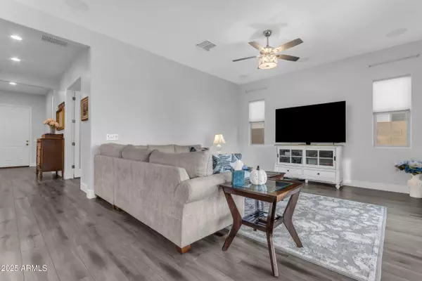 Goodyear, AZ 85338,17893 W AMBERWOOD Drive