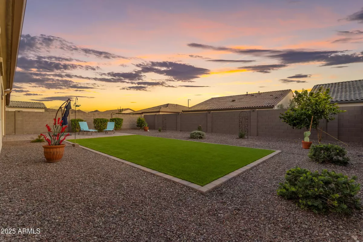 Goodyear, AZ 85338,17893 W AMBERWOOD Drive