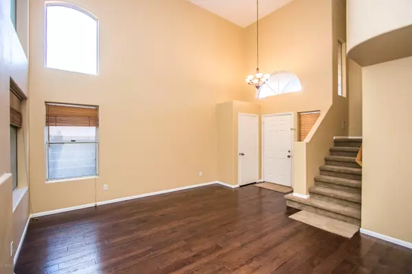 Phoenix, AZ 85032,17418 N 46TH Place