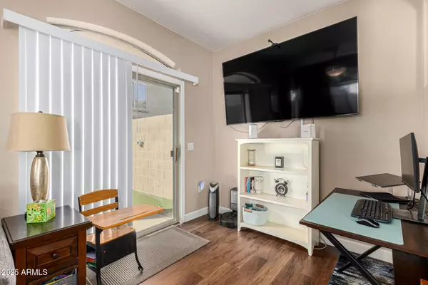 Mesa, AZ 85209,2024 S BALDWIN -- #87