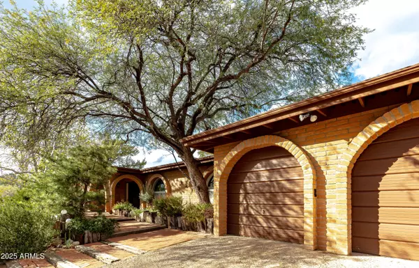 Sierra Vista, AZ 85635,1247 Heather Drive