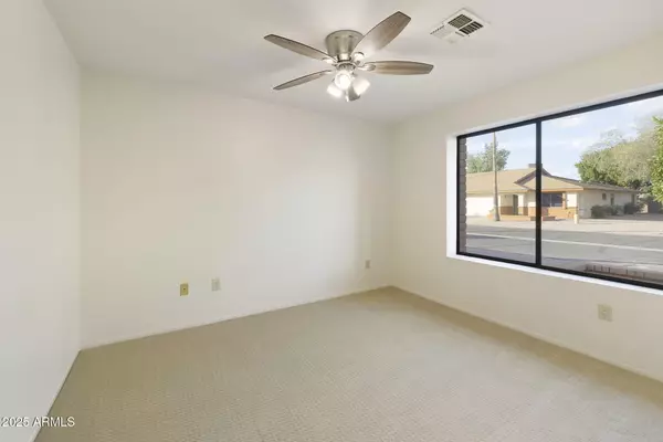 Mesa, AZ 85209,8020 E KEATS Avenue #288