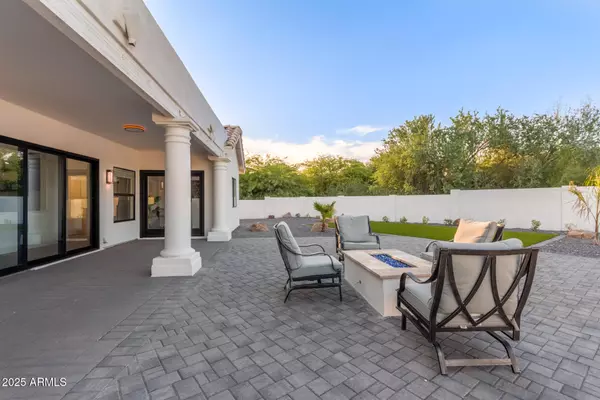 Scottsdale, AZ 85255,8156 E Questa Road