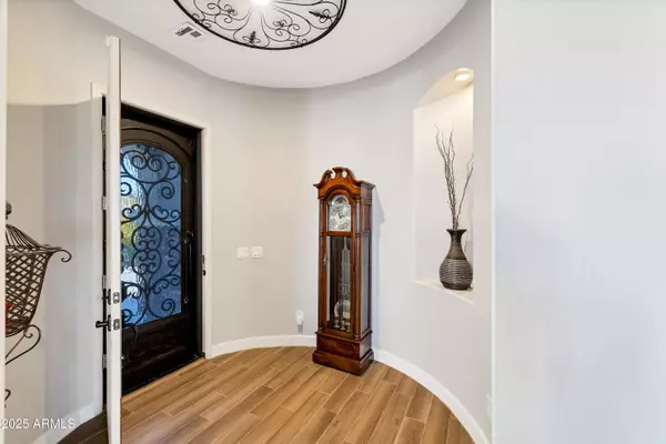 Maricopa, AZ 85138,16896 N PALO ROJO Road