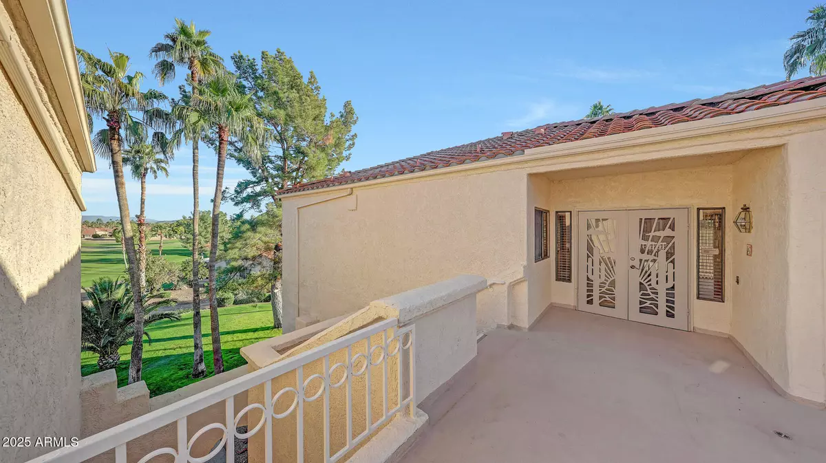 Peoria, AZ 85382,19400 N WESTBROOK Parkway #333