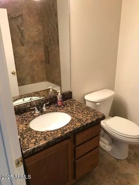 Peoria, AZ 85383,10537 W DONALD Drive