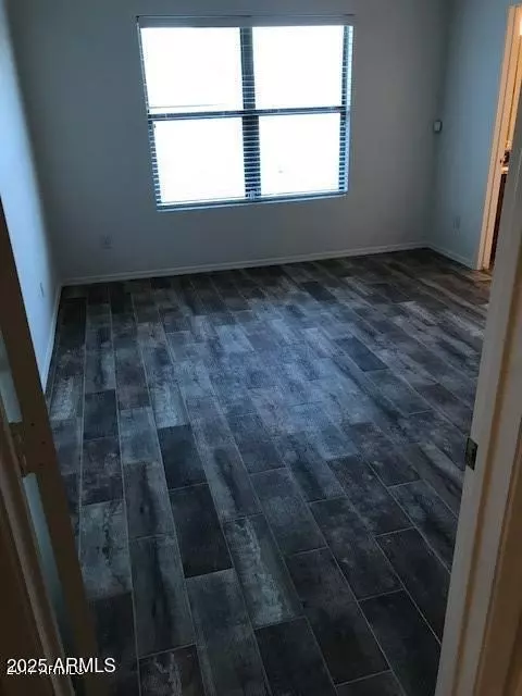 Peoria, AZ 85383,10537 W DONALD Drive