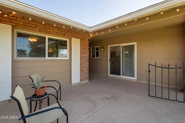 Sun City, AZ 85351,10870 W CLAIR Drive